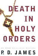 Death_in__Holy_Orders